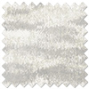 Glamour, Hush - Roman Blind